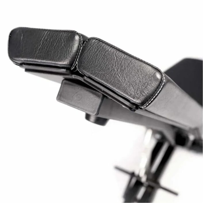 WhatsApp Image 2026-01-22 at 11.22.46.jpeg