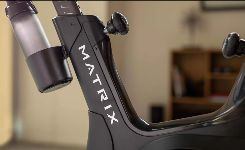 Captura de tela 2023-01-18 203526.png