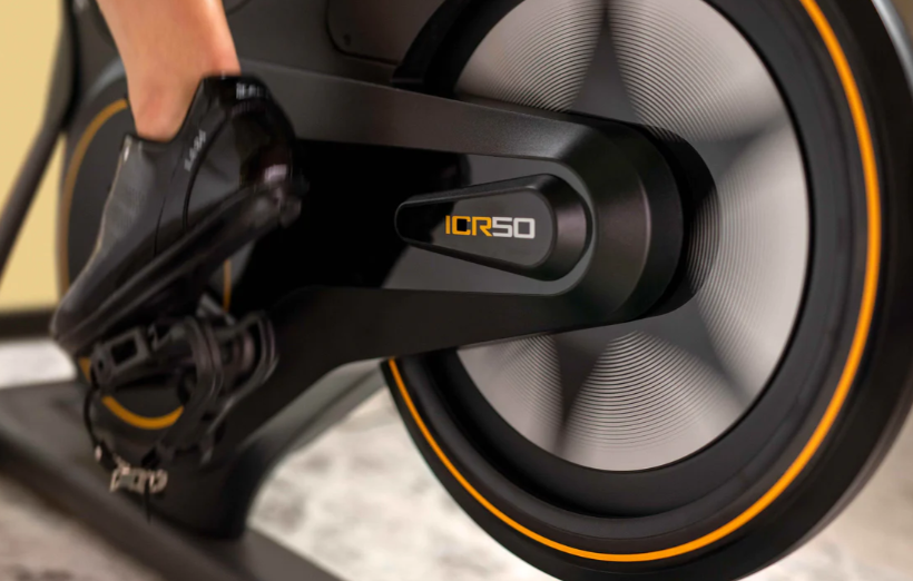 Captura de tela 2023-01-18 203511.png