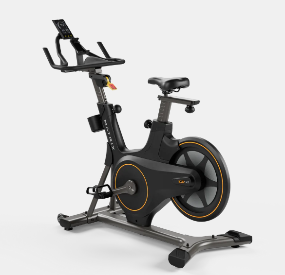 Captura de tela 2023-01-18 203302.png