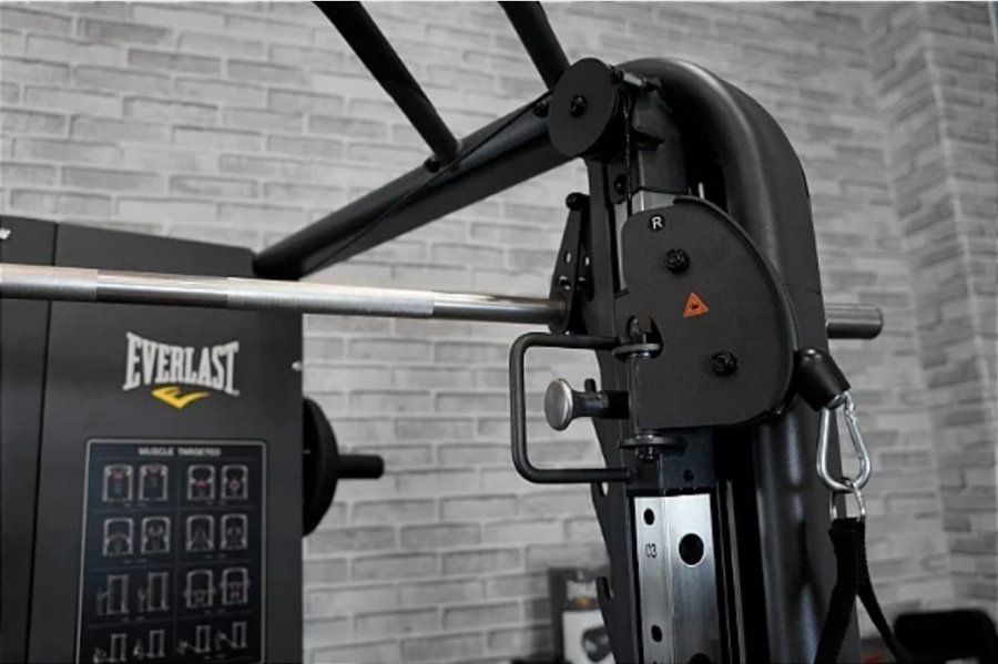 WhatsApp Image 2025-07-18 at 17.38.21 (2).jpeg