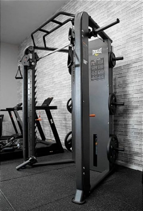 WhatsApp Image 2025-07-18 at 17.38.19.jpeg