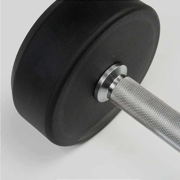 WhatsApp Image 2025-09-17 at 14.51.17.jpeg