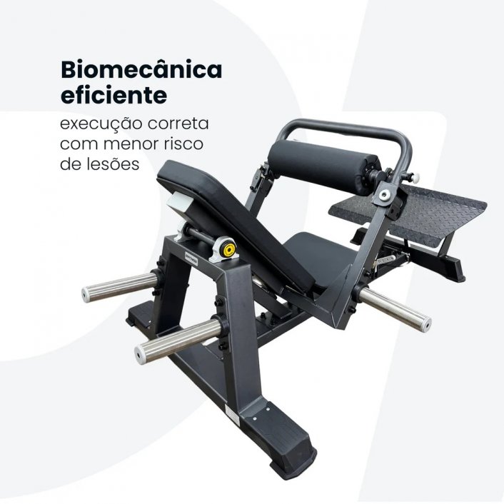 WhatsApp Image 2025-07-16 at 11.49.23 (1).jpeg