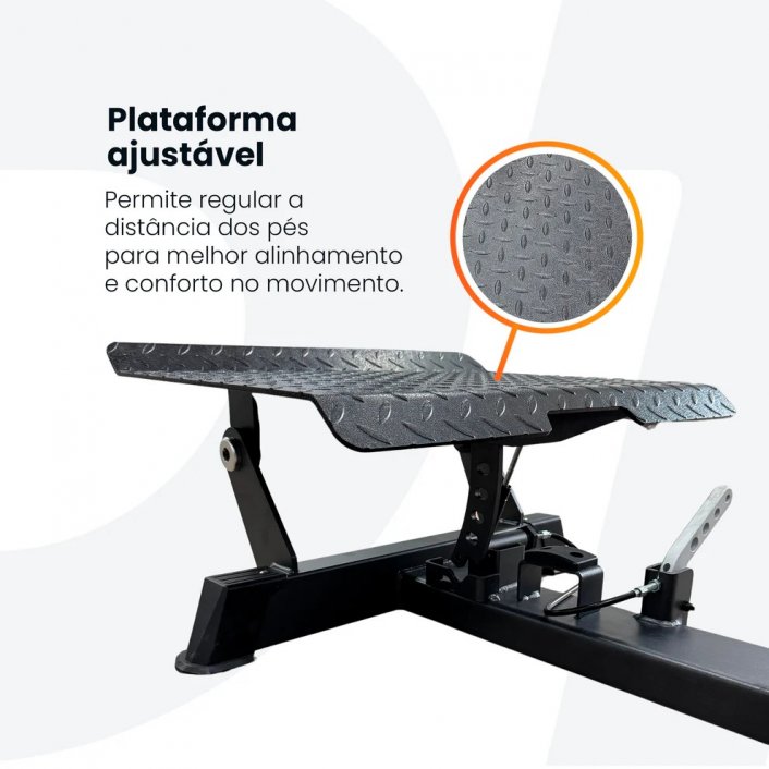 WhatsApp Image 2025-07-16 at 11.49.24 (1).jpeg