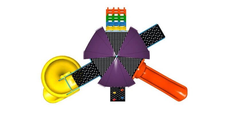 WhatsApp Image 2024-10-28 at 11.38.47 (1).jpeg