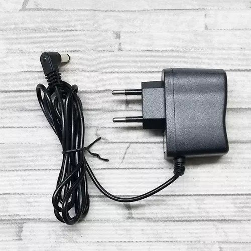 WhatsApp Image 2024-11-25 at 21.03.08 (1).jpeg