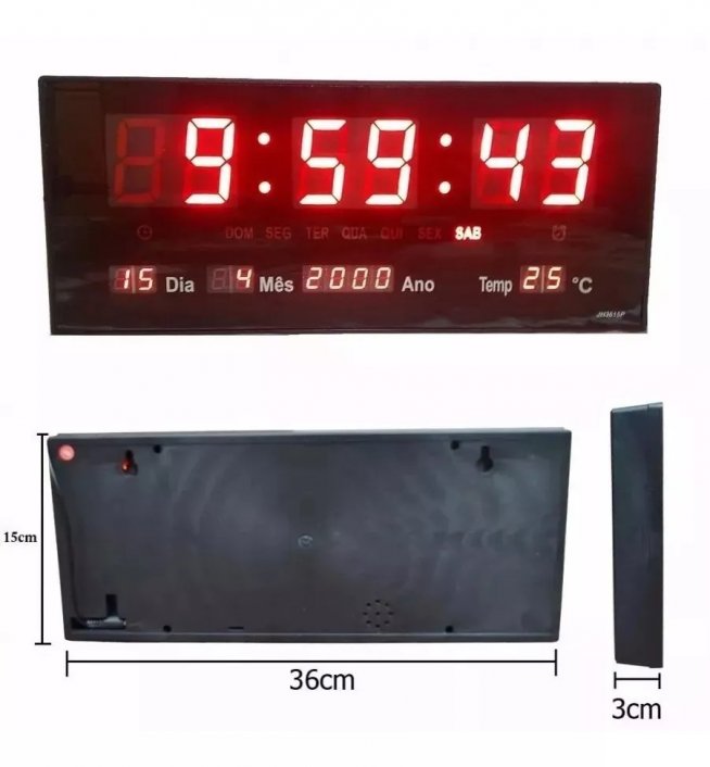 WhatsApp Image 2024-11-25 at 21.03.08 (2).jpeg