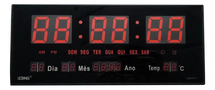 WhatsApp Image 2024-11-25 at 21.03.08.jpeg