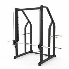 WhatsApp Image 2024-10-23 at 16.43.30.jpeg