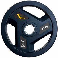 WhatsApp Image 2024-04-26 at 14.01.38 (2).jpeg