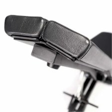 WhatsApp Image 2026-01-22 at 11.22.46.jpeg