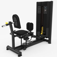 WhatsApp Image 2024-11-25 at 21.15.02.jpeg