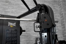 WhatsApp Image 2025-07-18 at 17.38.21 (2).jpeg