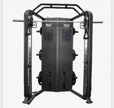 WhatsApp Image 2025-07-18 at 17.38.21.jpeg