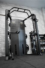 WhatsApp Image 2025-07-18 at 17.38.20 (1).jpeg