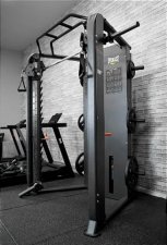 WhatsApp Image 2025-07-18 at 17.38.19.jpeg