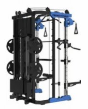 WhatsApp Image 2025-07-18 at 16.44.50 (1).jpeg