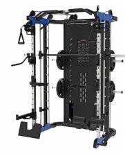 WhatsApp Image 2025-07-18 at 16.44.50.jpeg