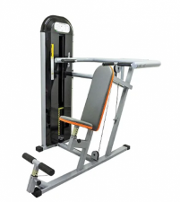 Captura de tela 2023-03-28 173329.png