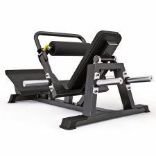 WhatsApp Image 2025-07-16 at 11.39.39.jpeg