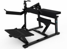 WhatsApp Image 2024-10-23 at 17.35.14.jpeg