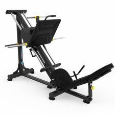 WhatsApp Image 2024-10-23 at 16.44.50.jpeg