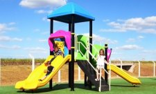 WhatsApp Image 2024-10-28 at 11.41.32.jpeg