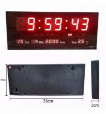 WhatsApp Image 2024-11-25 at 21.03.08 (2).jpeg