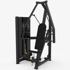 WhatsApp Image 2024-10-23 at 16.38.45.jpeg